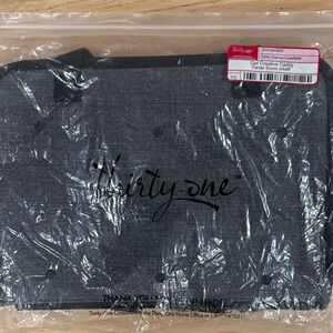 Thirty-One get creative caddy